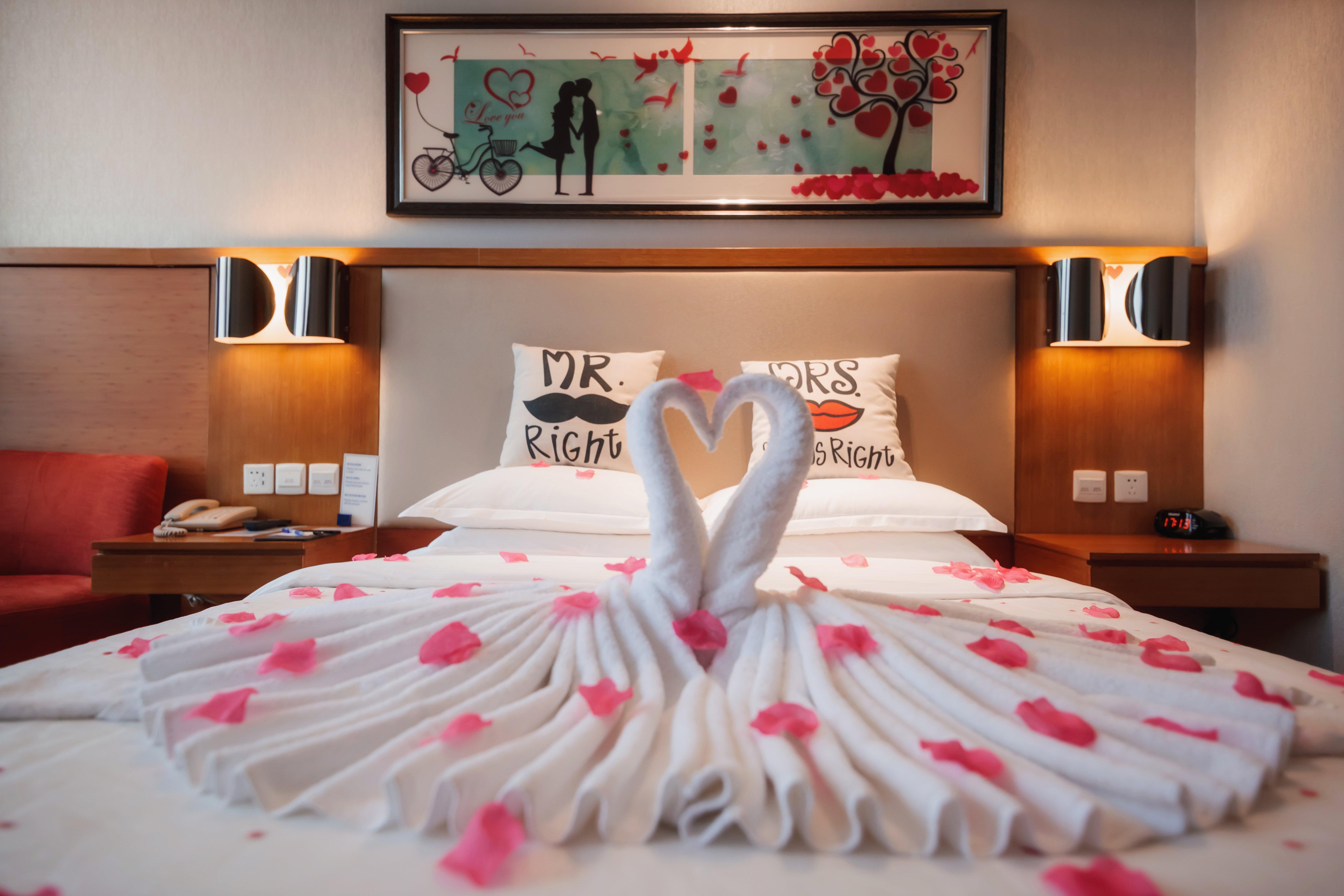 Holiday Inn Express Chongqing Guanyinqiao By Ihg Exterior foto
